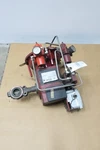 Masoneilan 33-37412 Minitork Ii Stainless Wafer Butterfly Control Valve 2IN 300. Fixed Price $1009.55.