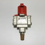Smc NVHS5500 3WAY Valve. Fixed Price $19.99.