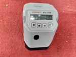 P:VT3 Gemu 1436 Cpos Eco Intelligent Position Controller. Fixed Price $205.00.