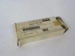 Parker D14211000 3-WAY Roller Lever Spool Valve 150PSI ! New. Fixed Price $69.74.