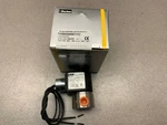 New In Box Parker Valve 71215SN2QN00N0C111C2. Fixed Price $180.00.