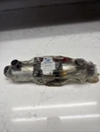 Duplomatic DS5-S1/12N Valve. Fixed Price $101.27.