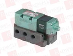 Asco 555BA43AMT14X61 / (new No Box). Fixed Price $358.20.