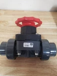 New Spears 2729-020 Diaphragm Valve, 2" Nominal Socket X Fnpt Free Shipping. Fixed Price $191.25.