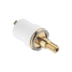Dornbracht 0429060730090 Pressure Balance Extension. Fixed Price $157.99.