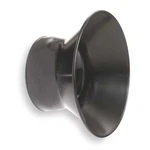 Loc-line Vacuum Hose Round Nozzle,anti Static 81303AS 4-1/2. Fixed Price $18.25.