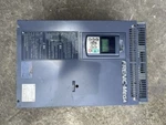 Mint Condition Fuji Eletric FRN30G1S-2J Drive **express Ship Available. Fixed Price $1650.00.
