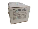 Spirax Sarco F41 633615 Safety Relief Valve Nsmp. Fixed Price $350.00.
