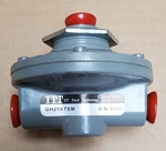 Itt Conoflow Fixed Differential Regulator GH21X1XM. Fixed Price $40.00.