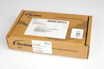 Nordson Efd 7007031 781S-SS. Fixed Price $5364.95.