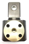 Allenair Pneumatic Valve Assembly (avap-sr-r) Nos. Fixed Price $97.81.
