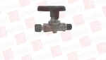 Parker 6Z4M-B6LJ2-SSP / 6Z4MB6LJ2SSP (new In Box). Fixed Price $68.21.