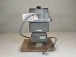 Woodward 9908-1534 GS6 Gas Control Valve ***( Clean Used )***. Fixed Price $4999.00.