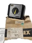 Posiflex F10 368.00.014 Pneumatic Positioner El-o-matic Fast Shipping. Fixed Price $1499.99.