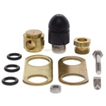 Simmons 850 Yard Hydrant Repair Kit. Fixed Price $49.97.