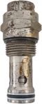 Nov National 7500124 Relief Valve 6000 Psi For. Fixed Price $84.95.