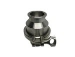 A3 58-00 Check Valve 2" 316L Nsnp. Fixed Price $159.00.