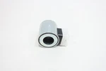 Rexroth R900221884 Valve Coil 24V-DC 1.25A. Fixed Price $138.97.