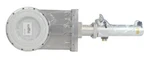 Vat 15144-PA24-AFH1 Hv Isolation Gate Valve Series 15.1 500393737 Refurbished. Fixed Price $5508.25.