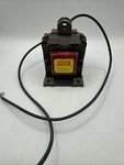 Decco 9-100M-083 Pin Solenoid Coil. Fixed Price $79.99.