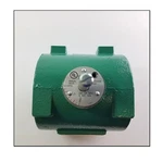Honeywell 501235 Eclipse 2.5NPT B-fly Valve 10BV-ARB. Fixed Price $923.34.
