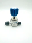 Parker Veriflo SQ60304385MOTOFS. Fixed Price $40.00.