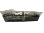 Smc VF2-4-FJG-D-3Z-TA Nsmp. Fixed Price $99.00.