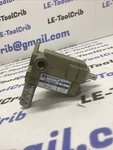 Ross W1614B2020 Pneumatic Solenoid Valve J-503. Fixed Price $130.00.