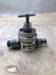 Tescom 26-2361-98-099 Stainless Steel Gas Pressure Regulator 150IN. Fixed Price $149.99.