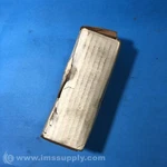 Aro H253SS-120-A-G Solenoid Air Control Valve 7939. Fixed Price $190.08.