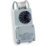 Peco Industrial Coiled Temperature Controller TF115-023 Temp. Range -30. Fixed Price $105.36.
