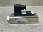 Kobold DSS-1109HR0R08 New. Fixed Price $225.00.