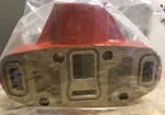 348-9174-001, DVA35-SFA40, DA1115, Commercial, Mid Inlet, Split Flow, No Relief. Fixed Price $229.99.