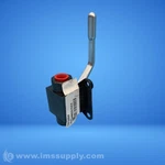 Parker BVHP06NSS1NA Hydraulic Ball Valve Usip. Fixed Price $234.00.