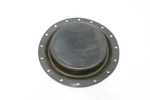 Fisher 34-40 Diaphragm. Fixed Price $76.00.