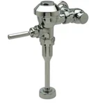 Zurn Flushometer Z6003PL - Ews. Fixed Price $145.00.