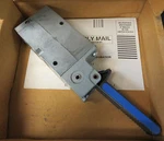 Rexroth PS-034040-05855 Valve CD-7. Fixed Price $75.00.
