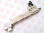 Smc SV1000-N5-P / SV1000N5P (brand New). Fixed Price $115.00.