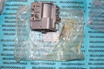 Bosch Rexroth 3842528237 Pneumatic Actuator Cylinder 3-842-528-302 New. Fixed Price $225.50.
