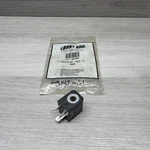 Ingersoll Rand Aro 116218-39-G Solenoid Coil For Valve, 24VDC / 48VAC, New. Fixed Price $26.99.
