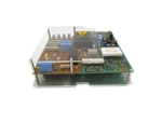 Siemens 6DM1001-0WB00-2 Unmp. Fixed Price $1168.00.