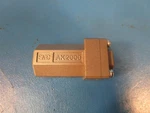 Smc AK2000-02, Check Valve, Series Ak, 1/4 Inch Port, 27.5 Mm Effective Area. Fixed Price $33.99.