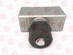 Smc AS4000-03 / AS400003 (new No Box). Fixed Price $7.90.
