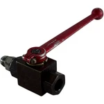 Argus NW13 ND5000 5941001170111 Valve. Fixed Price $37.99.