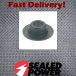 Sealed Power (VSR-7000R) Valve Spring Retainer Suits Chrysler 273 318 340 360 Pe. Fixed Price $15.02.