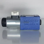 1PCS New Rexroth Valve 4WE6EA62/EG24N9K4 R900561280. Fixed Price $350.00.