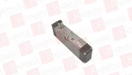 Ross Controls W6676A1461W / (brand New). Fixed Price $261.45.