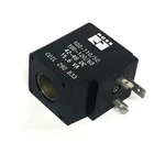 Ross 100-110/50, 100-120/60, 42-48DC, 15.6VA Coil 290 B33 Nos. Fixed Price $147.27.