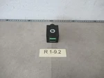 Asco L340V09G Solenoid Coil 24VDC Unused. Fixed Price $85.13.