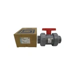 Spears 2329-020C 235PSI 2" Nsmp. Fixed Price $358.00.